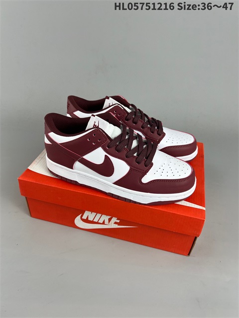 women low dunk sb shoes 2022-12-18-021